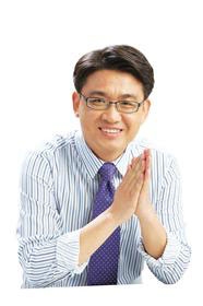 오승록 서울시의원