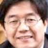 한국소통학회, 30일 성균관대 국제관서 가을 정기학술대회