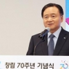 SPC그룹 “2030년까지 매출 20조 달성”