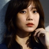 아프다, 그녀의 복수