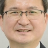 신동권 공정위 상임위원 OECD 경쟁위 의장단 선출