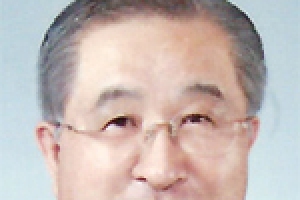 [동정] 김도종 원광대총장, 최해범 창원대총장, 성광문 명예회장, 이동수 사장