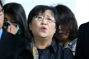 ‘윤 일병 사건’ 국가 배상 책임 불인정… 2심도 같은 판결