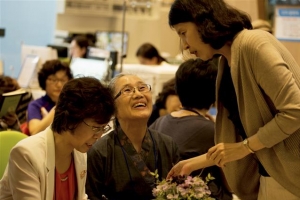 매주 월요일 관악은 ‘인문학 마을’