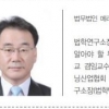 알기 쉽게 풀어쓴 법과 부동산 15