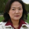 여기자협회 제주서 리더십 세미나