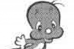 요리 보고 저리 봐도 ‘둘리’