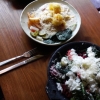 러시아인 세르게이와 한국인 친구의 하모니! 조지아풍 산본 맛집 ‘더감(The感)’