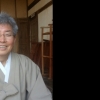 ´징비록´ 쓴 류성룡 15대 종손 취임