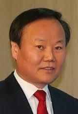 김재원 새누리당 의원
