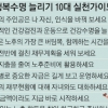“행복한 100세 시대 사회가 함께 준비”