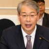소상공인 카드 수수료율 0.7%p 인하
