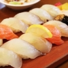 [김경운 기자의 맛있는 스토리텔링 16] 젓갈과 스시
