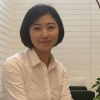 트렌디한 디자인으로 주목 받는 디자이너 이수미