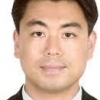 [시론] 좀비기업과 시장 원리/송헌재 서울시립대 경제학부 교수