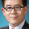 [기고] 영화 ‘돌연변이’ 유감/이형기 서울대 의과대학 교수