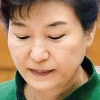 두 배로 길어진 1시간 단독회담… ‘위안부 해결 의지’만 피력