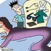 [경제 블로그] 아이돌 상품들 새로운 ‘등골 브레이커’가 되다