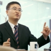 아카데미라운지, ‘필란트로피’ 선도기업으로
