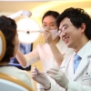 의료진의 임상경험이 라미네이트 수명 결정한다