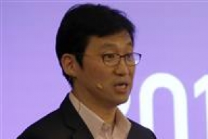 광주서 쿠팡맨 3000명 뽑는다