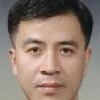 [동정] 정욱호부사장, 안희배교수