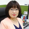 [K스마일 친절 캠페인] “콜밴 이용한 외국인들의 신고, 집중단속으로 올해 5건으로 뚝”