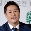 美 친다…이대호 한국인 타자 최초 한·미·일 리그 도전