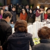 한화건설 ‘광교상현 꿈에그린’ 내일 1순위 청약 접수