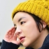 에이미 졸피뎀 매수 “심부름업체 통해 20여정 전달” 에이미는 강력 부인