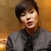 “이란인들 한국 신뢰…교류 늘면 양국 큰 도움 될 것”