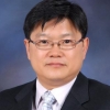 이숭덕 서울대 교수 과학수사대상 수상