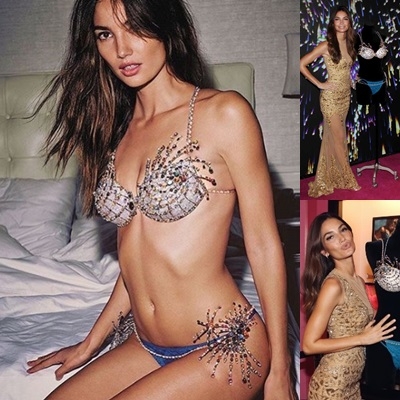 오른쪽 위 사진:스플레시. 나머지는 인스타그램