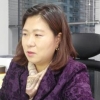 [톡!톡! talk 공무원] 김경희 기재부 ‘역외 재산 자진신고기획단’ 부단장