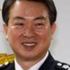 강신명 경찰청장 “인사 청탁 땐 불이익”