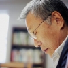 “위 세대 업보로 인한 젊은 세대의 트라우마 이젠 뒤돌아봐야 할 때”