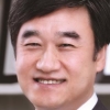 [法 권위자에게 듣는 판례 재구성] “학생 종교자유·교육받을 권리 대책 이후 종립학교 종교교육의 자유 누릴 수 있어”