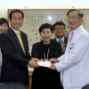 힘든 사람끼리 돕고 삽시다… 서대문의 ‘신개념 복지’