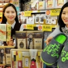 수능 시험 대박 기원합니다