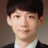 [올해의 합격자] 국가직 9급 철도경찰직 김태훈씨