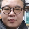 [박문각 종로고시학원과 함께하는 실전강좌] 국어