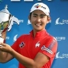 KPGA 4관왕 노리는 신인왕