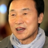 손학규 “정치가 국민 분열시켜선 안 돼”