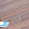 [안전 대한민국-서울신문고] 경기 광주·부산 기장·울산 중구 다리 보수 민원해결