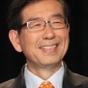 [동정] 박원순시장, 김동은교수, 전혜정총장