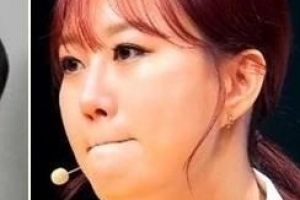 가수 장윤정 모친, 사기 혐의로 경찰에 전격 구속