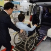 국내 최대 복지 헬스케어 전시회