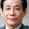 심산상에 김중배 전 한겨레신문 사장