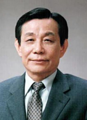 심산상에 김중배 전 한겨레신문 사장