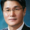 손준철 신임 스포츠산업협회장 취임